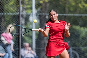 Bild 691 - Lingen Open